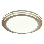 Накладной светильник Sonex Setta 7630/DL от ImperiumLoft