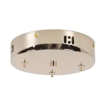 Потолочная чаша Favourite Canopy 4591-220-3GD