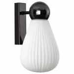 Бра Odeon Light Elica 2 5418/1W от ImperiumLoft