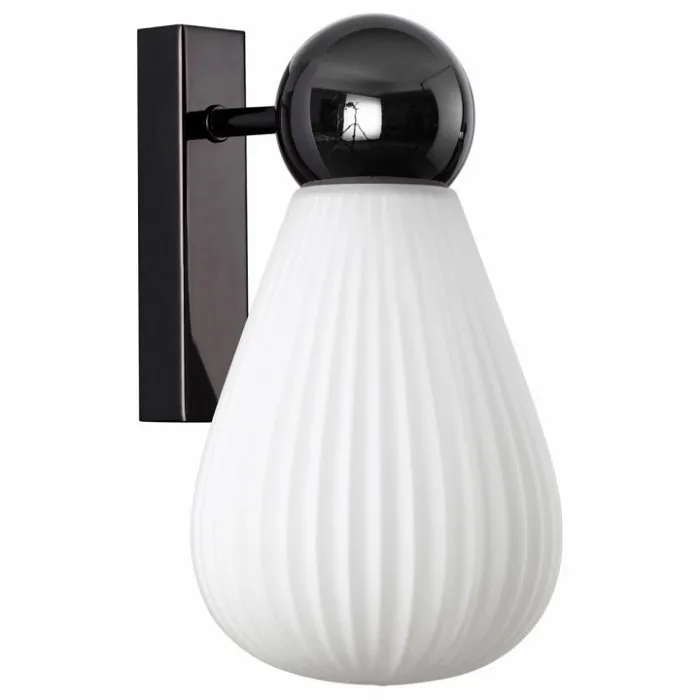 Бра Odeon Light Elica 2 5418/1W от ImperiumLoft