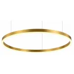 Подвесной светильник Kink Light Тор 08214,36A(3000K)