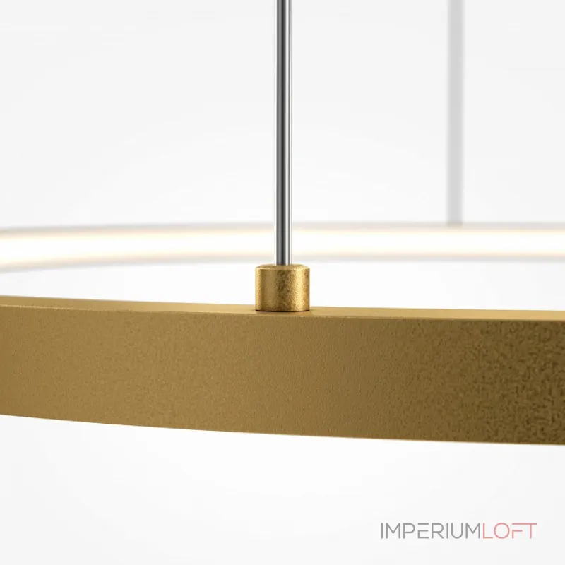 Подвесной светильник Maytoni Glint MOD072PL-L36BSK от ImperiumLoft Подвесной светильник Maytoni Glint MOD072PL-L36BSK от ImperiumLoft