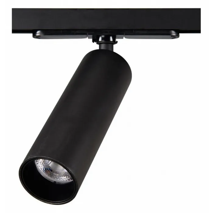 Светильник на штанге Citilux Тубус CL01T071N от ImperiumLoft