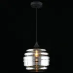 Подвесной светильник Aployt Morgan APL.605.16.01 