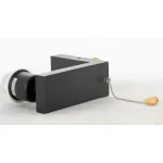 Бра Lussole Coffee LSP-8596 от ImperiumLoft