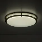 Накладной светильник Citilux Бостон CL709503N