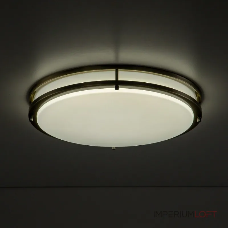 Накладной светильник Citilux Бостон CL709503N