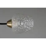 Люстра на штанге Omnilux Pavarolo OML-67807-08