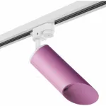 Светильник на штанге Lightstar Rullo R1T43232