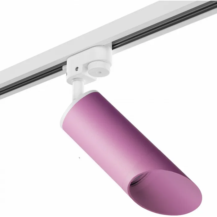 Светильник на штанге Lightstar Rullo R1T43232 от ImperiumLoft