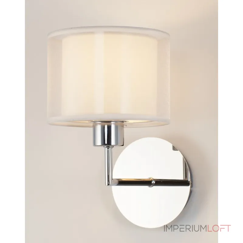 Бра Moderli Massa V10495-1W