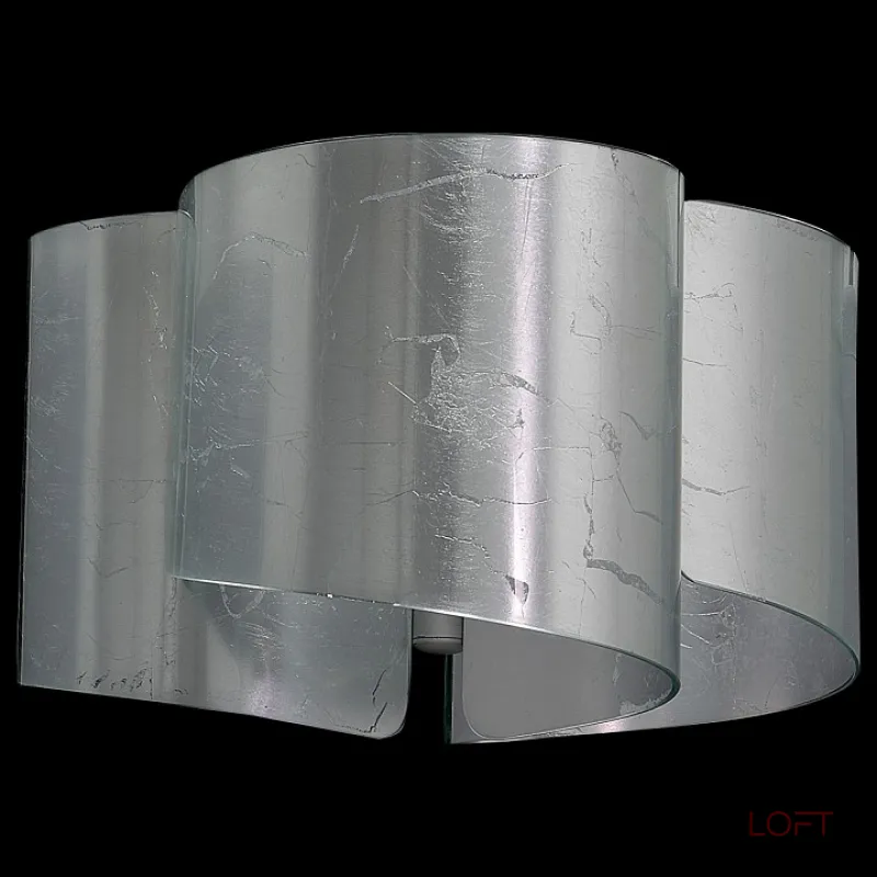 Потолочная люстра Lightstar Pittore 811034  Потолочная люстра Lightstar Pittore 811034
