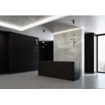 Подвесной светильник Maytoni Fad MOD070PL-L18B3K от ImperiumLoft
