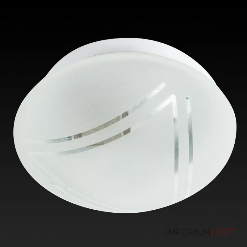 Накладной светильник TopLight Mirafo TL9450Y-01WH Цвет арматуры белый Цвет плафонов белый Накладной светильник TopLight Mirafo TL9450Y-01WH Цвет арматуры белый Цвет плафонов белый