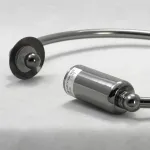 Люстра на штанге Lussole Gila LSP-8084