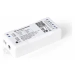 Контроллер-выключатель Elektrostandard Аксессуары для светодиодных лент 12/24V Умный дом 95004/00 от ImperiumLoft