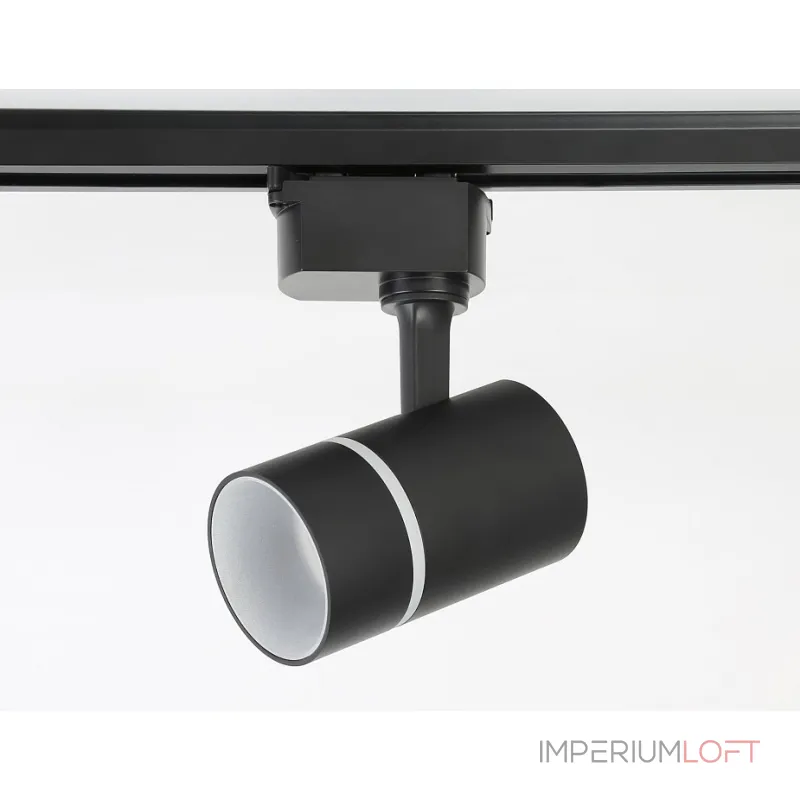 Светильник на штанге Ambrella Track System GL GL5218