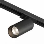 Трековый светильник Denkirs Scope DK6060-BK от ImperiumLoft