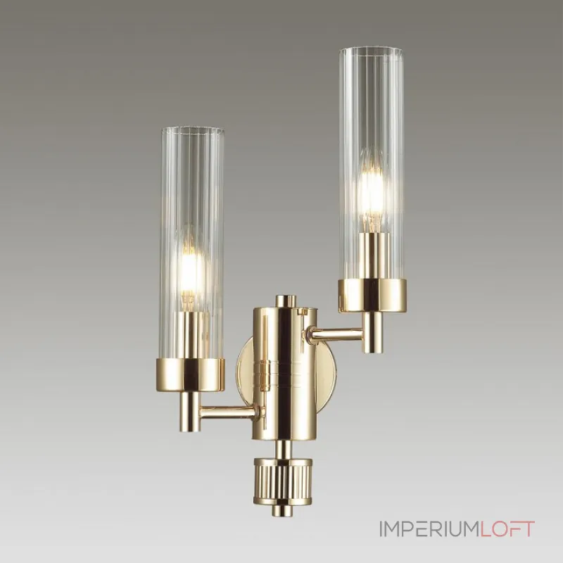 Бра Lumion Kamilla 5274/2W