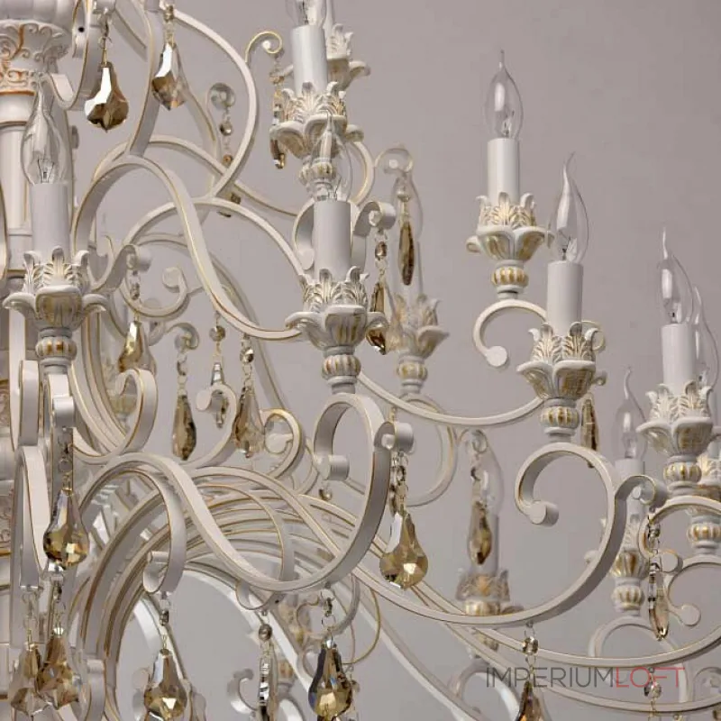 Подвесная люстра Chiaro Версаче 639012828 Подвесная люстра Chiaro Версаче 639012828