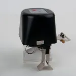 Контроллер для запорного крана Wi-Fi для смартфонов и планшетов Elektrostandard 76260/00 от ImperiumLoft