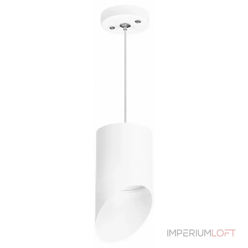 Подвесной светильник Lightstar Rullo RP348686