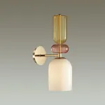 Бра Lumion Gillian 4589/1WA от ImperiumLoft