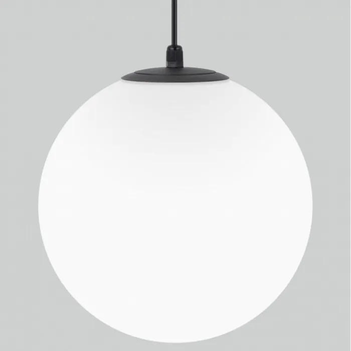 Подвесной светильник Elektrostandard Sfera 35158/U от ImperiumLoft