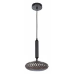 Подвесной светильник Divinare Okab 5006/17 SP-1 