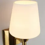 Бра Aployt Lyus APL.840.01.01
