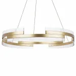 Подвесная люстра Lightstar Rotonda 736323 от ImperiumLoft