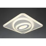 Потолочная люстра Omnilux Calmazzo OML-06007-80