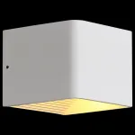 Накладной светильник ST-Luce Grappa 2 SL455.051.01 от ImperiumLoft Накладной светильник ST-Luce Grappa 2 SL455.051.01 от ImperiumLoft