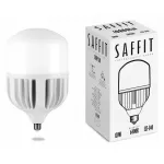 Лампа светодиодная Feron Saffit SBHP1120 Е27-E40 120Вт 6400K 55143 от ImperiumLoft