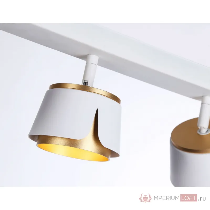Спот Ambrella TN TN71235 от ImperiumLoft
