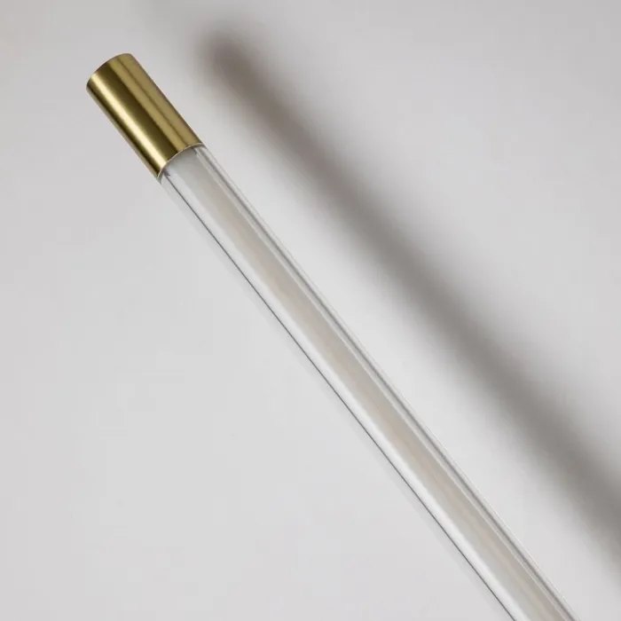 Бра Favourite Arrow 4049-2W от ImperiumLoft