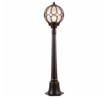 Ландшафтный светильник Outdoor O023FL-01G