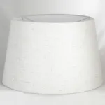 Торшер Lussole Sumter LSP-0624 от ImperiumLoft