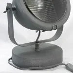 Спот Lussole LSP-988 GRLSP-9880 от ImperiumLoft