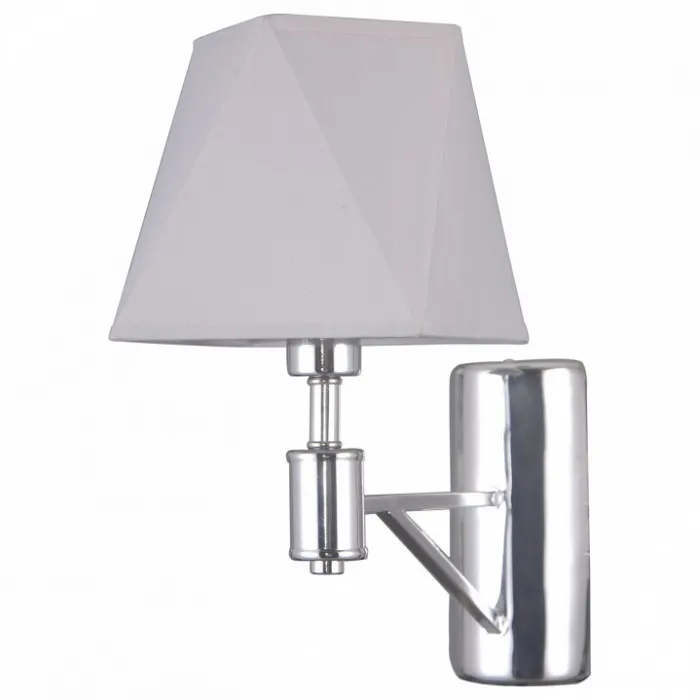 Бра Omnilux Ossana OML-65101-01 от ImperiumLoft