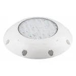 Накладной светильник Feron SP2815 32169 от ImperiumLoft