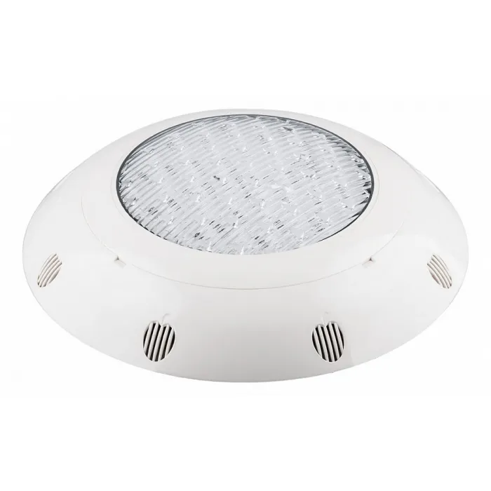 Накладной светильник Feron SP2815 32169 от ImperiumLoft