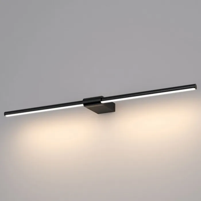 Подсветка для картины Elektrostandard Luar a062892 от ImperiumLoft