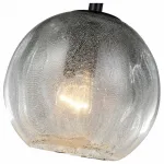 Подвесной светильник Vele Luce Bahamas 742 VL5202P31 от ImperiumLoft