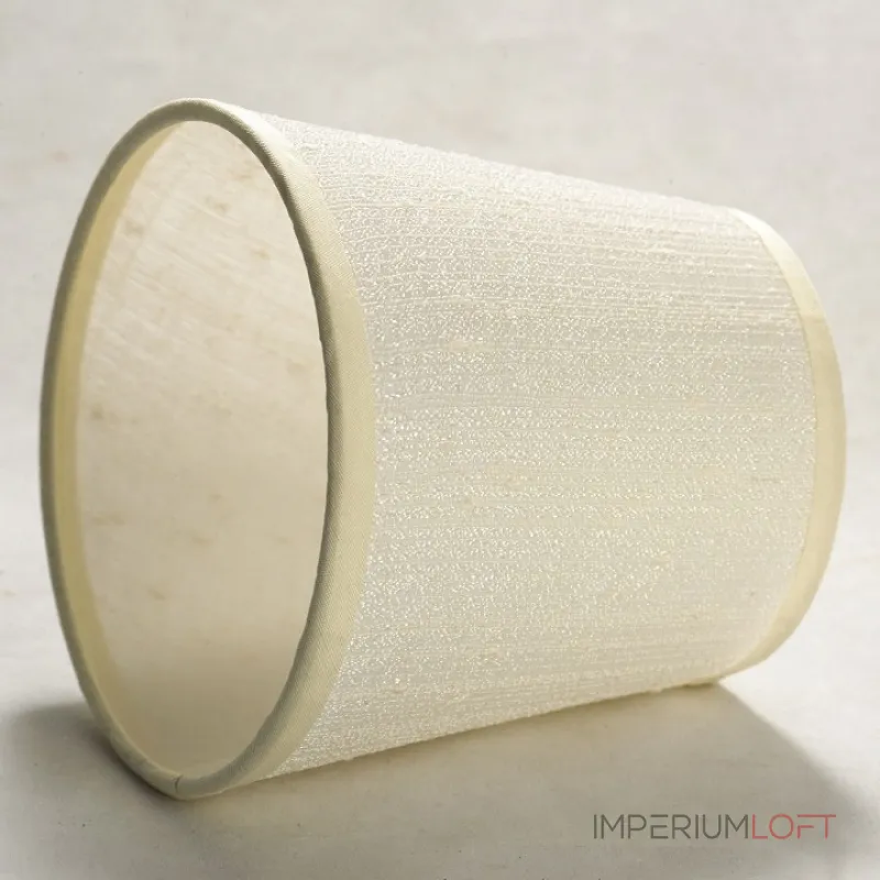 Потолочная люстра Lussole Pinal GRLSP-8191 Потолочная люстра Lussole Pinal GRLSP-8191