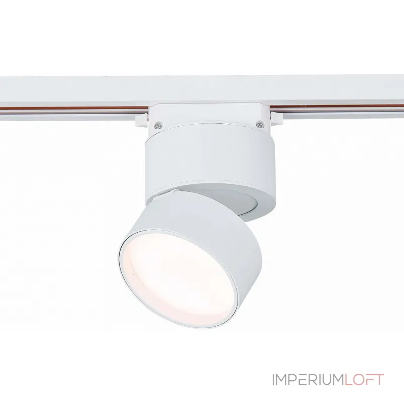 Светильник на штанге ST-Luce ST651 ST651.536.09