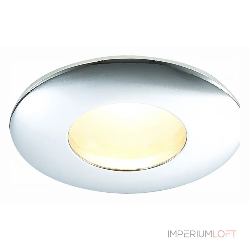 Встраиваемый светильник ST-Luce ST213 ST213.108.01 от ImperiumLoft Встраиваемый светильник ST-Luce ST213 ST213.108.01 от ImperiumLoft