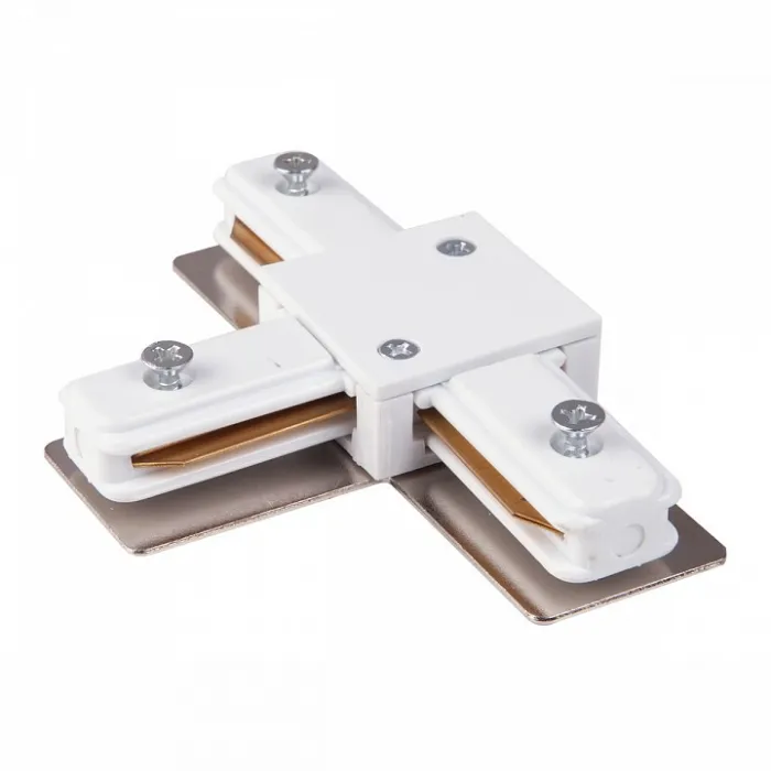 Соединитель Elektrostandard a039502 от ImperiumLoft