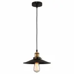 Подвесной светильник Lussole New York GRLSP-9600 