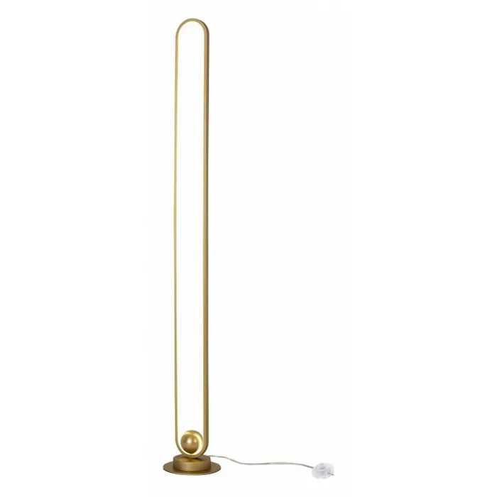 Торшер F-promo Altus 4221-1F от ImperiumLoft